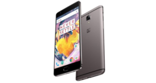 oneplus-3t-656x318-26