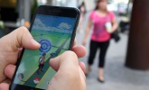 As&iacute; funcionar&aacute; el intercambio de pok&eacute;mon en Pok&eacute;mon GO
