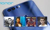 Honor 8, conclusiones tras un mes de uso por nuestros cuatro analistas