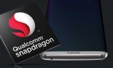 M&oacute;viles con Snapdragon 835 que podr&iacute;amos ver en 2017