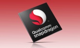 snapdragon-chip-hi-res-imag-165x100-2