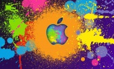 Apple-versiones-iPhone-165x100-2