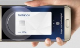 Gu&iacute;a para usar y configurar Samsung Pay en Espa&ntilde;a