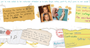 Captura-de-pantalla-2016-12-28-a-las-11.59.44-650x263