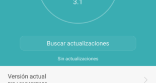 Comprobar-actualizaciones-EMUI-366x650