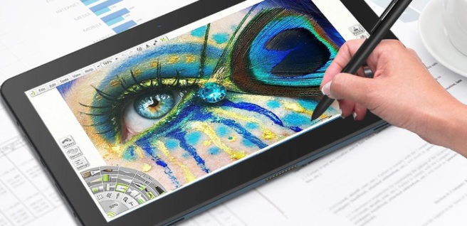 Cube i7 Book codigo promocional