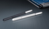 El Samsung Galaxy S8 podr&iacute;a contar con un S Pen como accesorio
