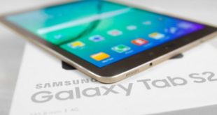 Galaxy-Tab-S2-renovacion-656x318