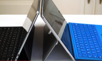 Las mejores tablets profesionales de 2016