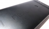 Google afirma que los problemas de reinicios del Nexus 6P son culpa del hardware