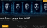 Puedes contratar HBO España pero ¿dónde está su app iOS o Android? (Actualizada)