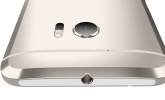 Probamos la c&aacute;mara del HTC 10 que ya es la mejor del mercado seg&uacute;n DxOMark