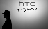 Cierra HTC Espa&ntilde;a