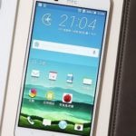 htc x10
