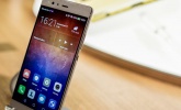 Cambia f&aacute;cilmente los iconos de tu smartphone Huawei con EMUI