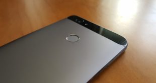 Huawei-Nova-1-650x366