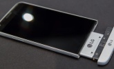 El dise&ntilde;o del LG G6 no ser&aacute; modular como el del LG G5