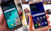 LG-G5-vs-Galaxy-S7-640x376-165x100
