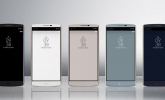Algunos LG V10 tambi&eacute;n est&aacute;n sufriendo reinicios aleatorios como el G4