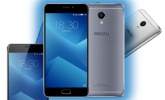 Meizu M5 Note, características y prestaciones