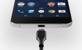 Nexus 6P con problemas de bater&iacute;a tras actualizar a Android Nougat