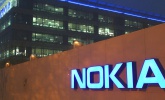 Aparecen las primeras imágenes y características del rumoreado Nokia P