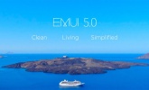 Novedades de EMUI 5.0 y Android 7.0 estrenadas por el Huawei Mate 9