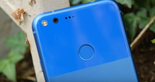 Pixel-XL-azul-656x318