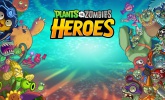 Plantas-vs-Zombies-165x100