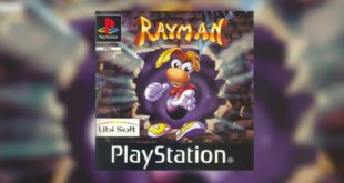 Rayman-original-656x318