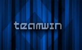 TWRP Manager, una herramienta que facilita el uso del recovery TWRP