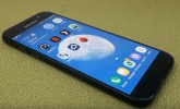As&iacute; es el Samsung Galaxy A5 (2017) y su lanzamiento es inminente