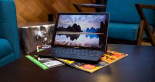 Samsung-Galaxy-TabPro-2-en-1-656x318-2