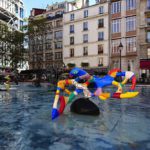 sony xperia xz dxomark