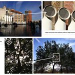 sony xperia xz dxomark