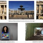 sony xperia xz dxomark