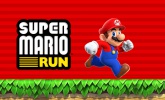 &iexcl;Cuidado! Aparecen en Play Store las primeras apps falsas de Super Mario Run