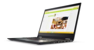 ThinkPad-Yoga-370-portatil-656x318