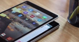 Xiaomi-MiPad-vs-Google-Nexus-9-656x318