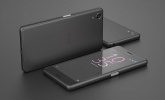 La c&aacute;mara del Sony Xperia X Performance entre las mejores seg&uacute;n DxOMark