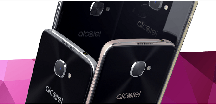 idol 4s sensores