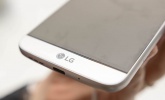 Salen a la luz los primeros render del nuevo LG G6