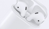 Apple AirPods: irreparables y con problemas de fabricaci&oacute;n