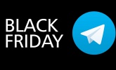 black-friday-telegram-165x100-1