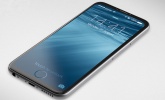 El iPhone 8 podr&iacute;a llegar con sorpresa: un stylus