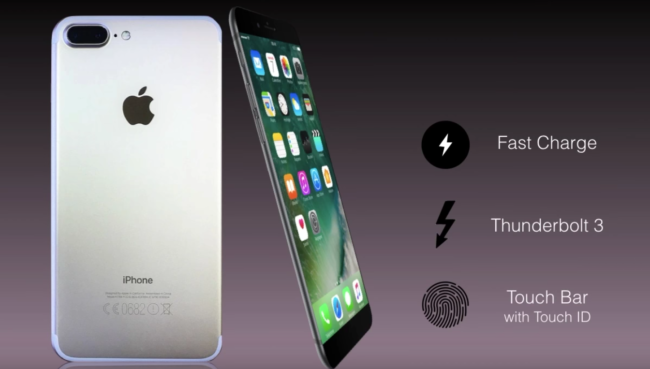 iphone 8