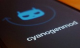 Las ROM de CyanogenMod podrían cambiar de nombre por el de LineageOS