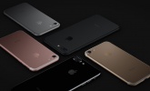 Todas las caracter&iacute;sticas del iPhone 7. Precio y disponibilidad