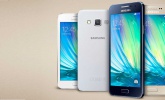 El Samsung Galaxy A3 de 2017 y su ficha t&eacute;cnica pasan por GFXBench