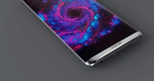 galaxy-s8-gris-portada-650x340